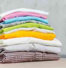 D & S PRESTIGE LAUNDRY AND DRY CLEANING SERVICES